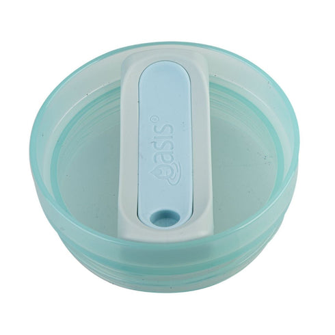 Oasis Stainless Steel Insulated Commuter Travel Tumbler 1.2L